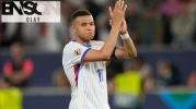Kylian Mbappe'den PSG'ye dava