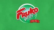 Fruko Boykot Mu? İsrail'i Destekliyor Mu?