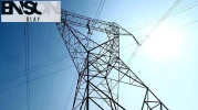 Spot piyasada elektrik fiyatları