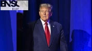 Trump: İran nükleer tesisten hiçbir şey çıkaramadı