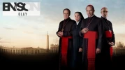 TV+, temmuz ayı içerik takvimini paylaştı