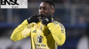 Hem Fenerbahçe, hem de Galatasaray'ın gündemindeydi! Kolo Muani oynamak istediği takımı açıkladı - TRHaber