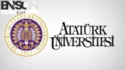 ATA AÖF Bütünleme Sınavları Ne Zaman? Atatürk Üniversitesi AÖF Bütünleme Sınav Yerleri Açıklandı Mı?