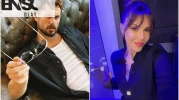 Merve Dinçkol'un kardeşi kimdir? Hakan Dinçkol ile kardeş mi akraba mı?