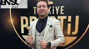 İlhan Arık neden öldü? İş insanı İlhan Arık kimdir, neden intihar etti?
