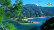 2025 Turizm Sezonu: Dünyada En Çok Ziyaret Edilen Ülkeler Açıklandı