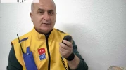 Amatör telsizcilik önemli bir araç