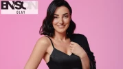 Sevcan Orhan hastanelik oldu