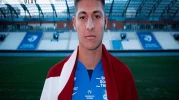 Altay'a Efe'den bonus şoku