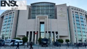 İBB soruşturmasında harita mühendisinden itiraf