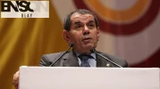 Dursun Özbek'in sağlık durumu hakkında açıklama