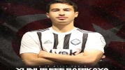 Altay'da Yunus Efe için Alanya iddiası
