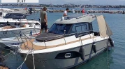 Akdeniz'de amatör balıkçılar balina görüntüledi