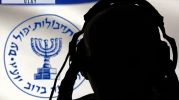 3 Mossad ajanı idam edildi!