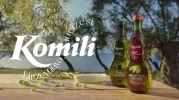 Komili Boykot Mu? İsrail'i Destekliyor Mu?