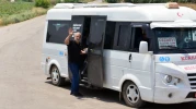 Mahkumlar Özgürlüğe Kavuşmanın Mutluluğunu Yaşıyor