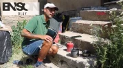 Şili'den bisikletle yola çıkıp köpeğiyle 80 ülke gezdi