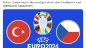 Borç ödetiyorum derken dolandırılmayın