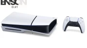 PlayStation Store’da oyun tutkunlarına kötü haber! Fiyatlar 3.449 TL’ye dayandı!