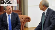 Mansur Yavaş'tan Sözcü'ye 'Kılıçdaroğlu' yalanlaması