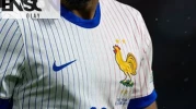 Sane'nin menajerinden süper öneri! Galatasaray Mertens'in yerini dolduruyor!