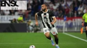Trabzonspor dümeni Fransa'ya kırdı! Hedef genç orta saha Himad Abdelli