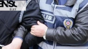 3 polise FETÖ tutuklaması