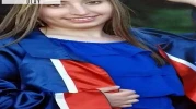 Hilal Sultan Kırgöz cinayeti davası yeniden görülecek