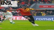 Göztepe, Brezilyalı Allan Godoi ve Arda Okan Kurtulan'ı transfer ediyor, Heliton'a İsmail Kartal talip!