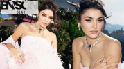 Hande Erçel'den radikal karar! İmajını tazeledi