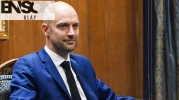 Fransa: Filistin devletini tanımakta kararlıyız