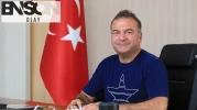 Marka Olmanın 5 Sırrı!