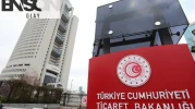 Marketlere tokat gibi ceza! Ticaret Bakanlığı düğmeye bastı: Fahiş fiyata geçit yok!