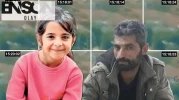 Narin davasının seyrini değiştirebilecek rapor