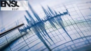İtalya'da 4,6 büyüklüğünde deprem! Halk sokağa döküldü