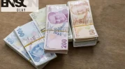 Emekli maaşı ne kadar olacak? Seyyanen zam ve ek refah payı eklenecek mi?