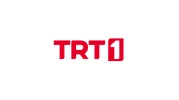 TRT 1'de bu akşam ne var? TRT 1 yayın akışı 26 Haziran 2025