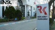 Rekabet Kurulu'ndan iki firmaya 42,7 milyon lira ceza