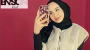 Ravza Meki kimdir, neden öldü? İntihar mı etti?