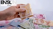 600 bin kamu işçisini ilgilendiren toplu sözleşme görüşmelerinde ikinci zam teklifi bu hafta TÜHİS aracılığıyla işçi konfederasyonlarına iletilecek.