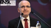 Mehmet Şimşek’ten kriptoya sert uyarı: Ceza yağacak!