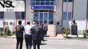 İsimsiz bebeğin failleri yakalandı