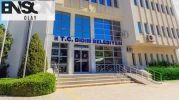 Didim Belediyesi'ne yolsuzluk operasyonu: Şüpheliler cezaevinde