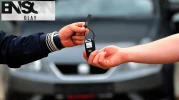 Yetki belgesiz ikinci el araç ticaretine 72 milyon TL ceza
