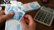 Borç Yapılandırmada Son Gün 30 Haziran! Ödemelerinizi Kaçırmayın