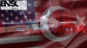 ABD'den Türkiye mesajı! F-35'ler için tarih verildi