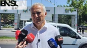 Yanlış kesilen fatura hayatını kararttı