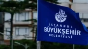 İstanbul Büyükşehir Belediyesi Spor Kulübü Başkanı Fatih Keleş'in Oğlu ve Yeğeni Tutuklandı.