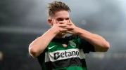 Manchester United, Viktor Gyökeres için yeniden harekete geçti