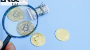 İlk yasal adım atıldı! Kripto para borsaları son hazırlıklarını yapıyor